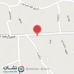 عکس قهوه تلخ