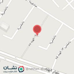 عکس کافی شاپ ماهان