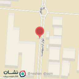 عکس شرکت تولیدی نصر