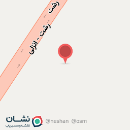 عکس برشکاری سه کاج