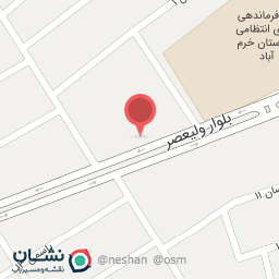 عکس ضیافت مبل ملایر 1