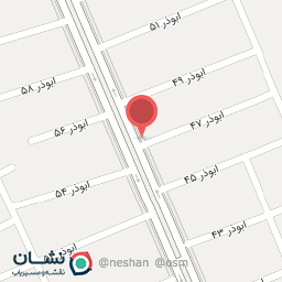 عکس رادیاتورسازی هادی