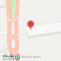 عکس فروشگاه آردا