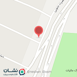 عکس تعویض روغنی جلالی