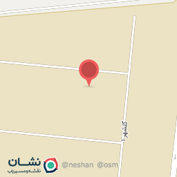 عکس بنو بهاران