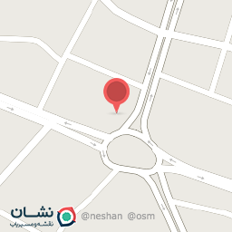 عکس بانک صادرات