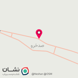 عکس سرویس بهداشتی