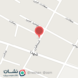 عکس فروشگاه ایلیا