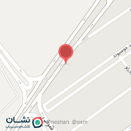 عکس انبار همسفر