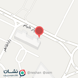 عکس نمایندگی آندرارمور، شعبه 1