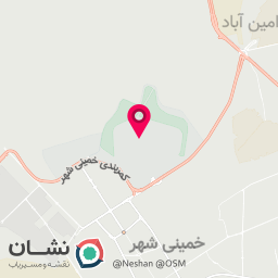 عکس اداره حمل و نقل