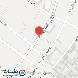 عکس آتلیه دیجیتال کانن