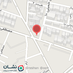 عکس باشگاه ورزشی سون