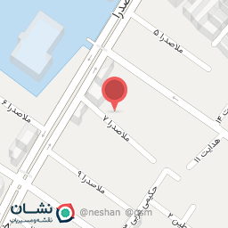 عکس آموزش تعمیرات لپ تاپ شیراز