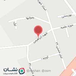 عکس جوشکاری و فروشگاه فرفوژه اسماعیلی نژاد