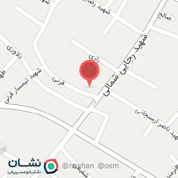 عکس دیلی مارکت