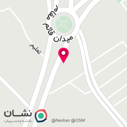 عکس فروشگاه لوازم خانگی دیدنیها