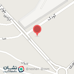 عکس خودپرداز بانک رفاه کارگران