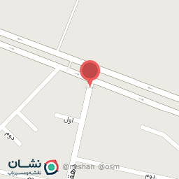 عکس تیوولی یدک