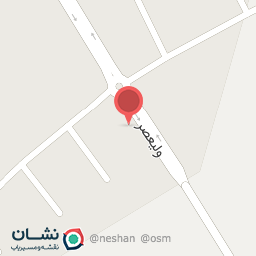 عکس خودپرداز بانک سپه