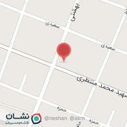 عکس لوازم یدکی موتورسیکلت فرزاد