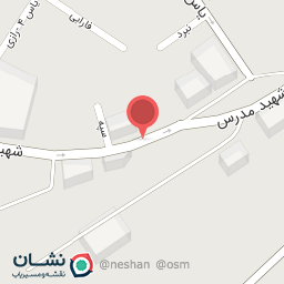 عکس نریمان الکتریک