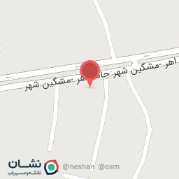 عکس بربری پزی گنجه ای