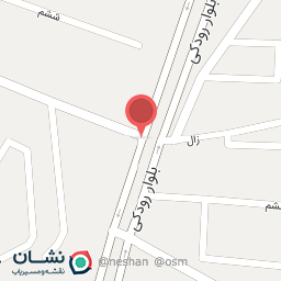 عکس املاک افشار