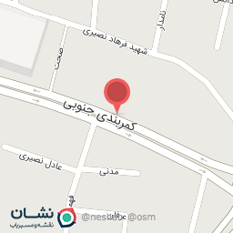 عکس فست فود یاران