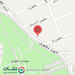 عکس املاک سبزواران