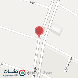 عکس کافه رستوران اکبرجوجه بهاران 