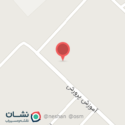 عکس دبیرستان نمونه دولتی جوادیه (متوسطه اول)