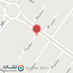 عکس تعویض روغن مسعود