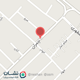 عکس میوه فروشی