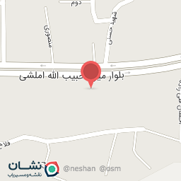 عکس گالری اتومبیل لاله