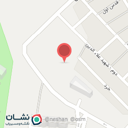 عکس دبستان ائمه اطهار/دبیرستان جواد ائمه مقطع اول