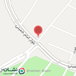 عکس آژانس مهدی