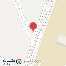 عکس سفر خانه سنتی ورنا