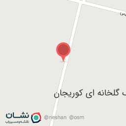 عکس نانوایی زمانی