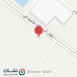 عکس دفتر خدمات الکترونیک قضایی