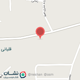 عکس سپرسازی اتومبیل حمید 