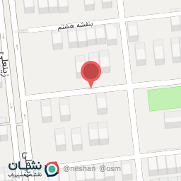 عکس بلکا محمد