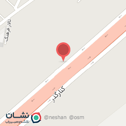 عکس نمایندگی شرکت شکوفا صنعت پویا(تریلی کفی کمپرسی لبه دار)