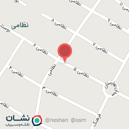 عکس هایپر مارکت محمدی