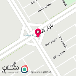 عکس مهرسازی نقش هنر