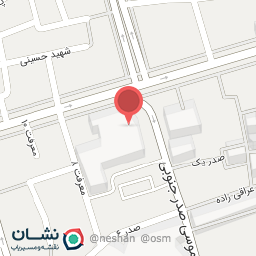 عکس گالری دسمال (لباس زنانه)