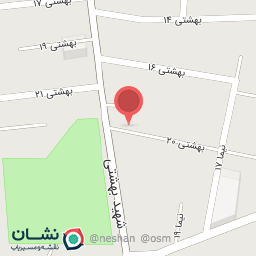 عکس آموزشگاه موسیقی چاووش