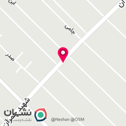 عکس خشکبار داود قاسمی 