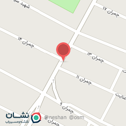 عکس صنایع آلومینیوم حصاری