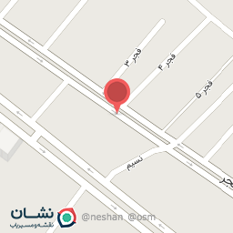 عکس خدمات فنی مجاز دستجردی